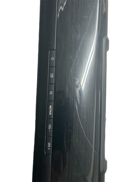 VEON SOUNDBAR Carousel 3