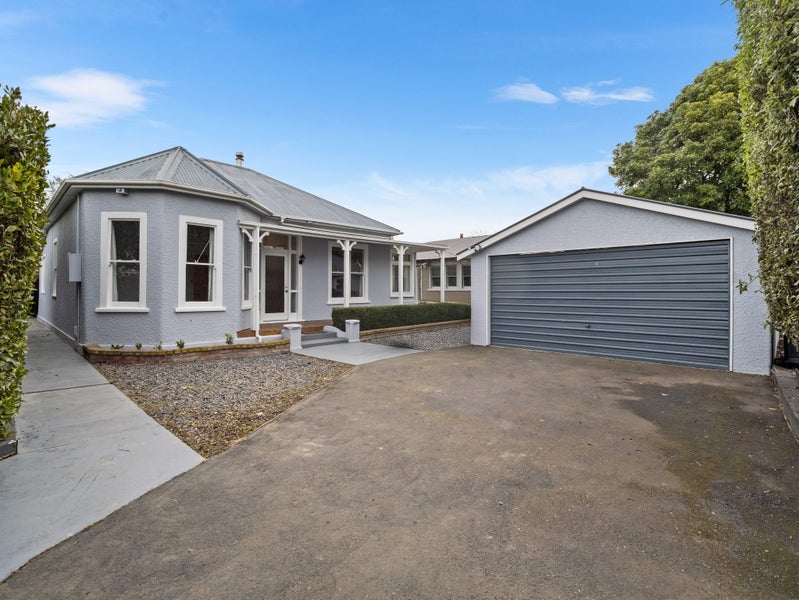 Image 1 of 25
