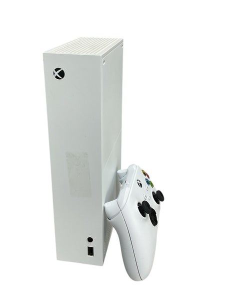 XBOX ONE SERIES S 1883 Carousel 2