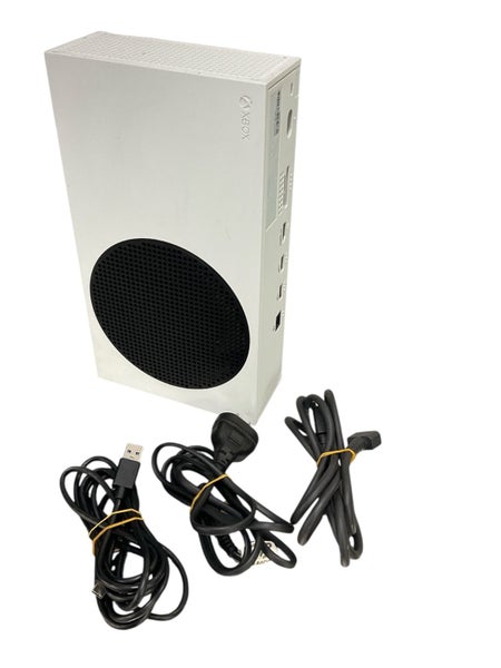 XBOX ONE SERIES S 1883 Carousel 3