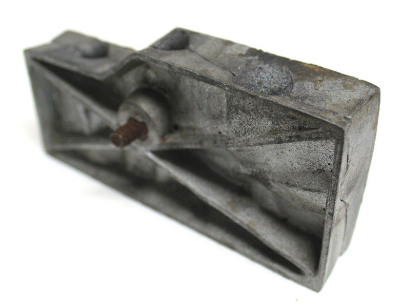 THE MARINES HAVE LANDED 5683 - LEAD SOLDIER CASTING MOLD Carousel 7