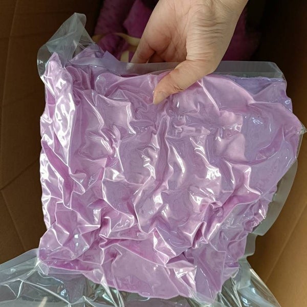 New Mastectomy Pillow Post Surgery Pillow Breast Pillow After Heart Surgery Carousel 7