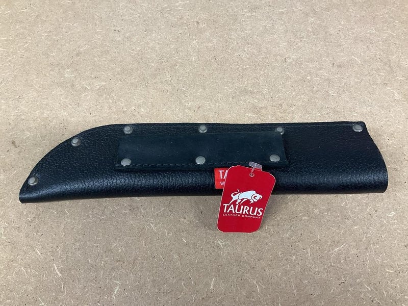 Taurus VictoryBoning/Fillet Knife Sheath Carousel 1