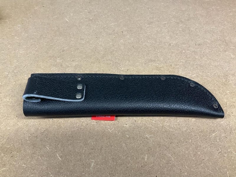 Taurus VictoryBoning/Fillet Knife Sheath Carousel 2
