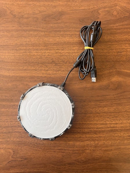 Skylanders Wii Set - Great Condition Carousel 2