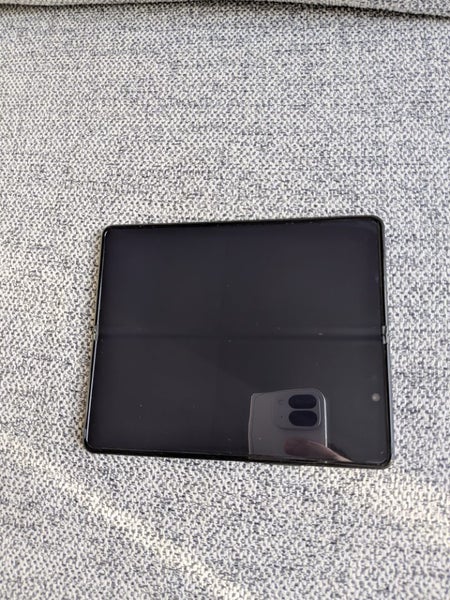 Samsung Galaxy Fold 363617475750401111