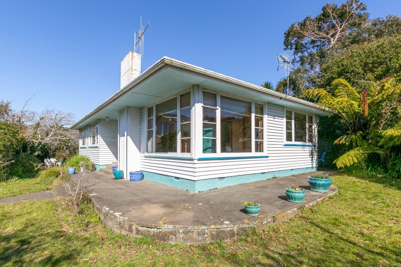 Image 1 of 19
