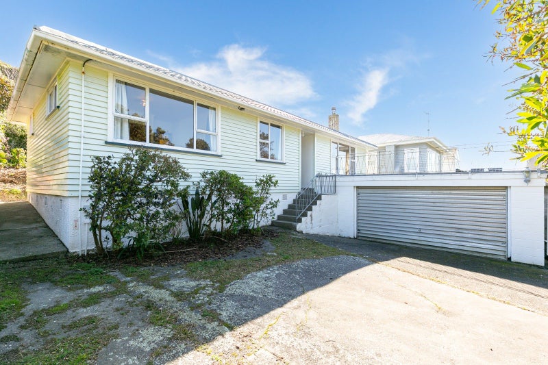 Image 1 of 19