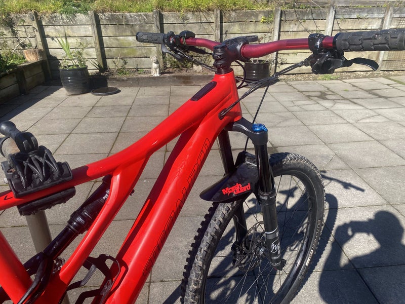 bike63617476502658110