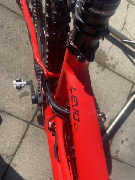 bike63617476502658111