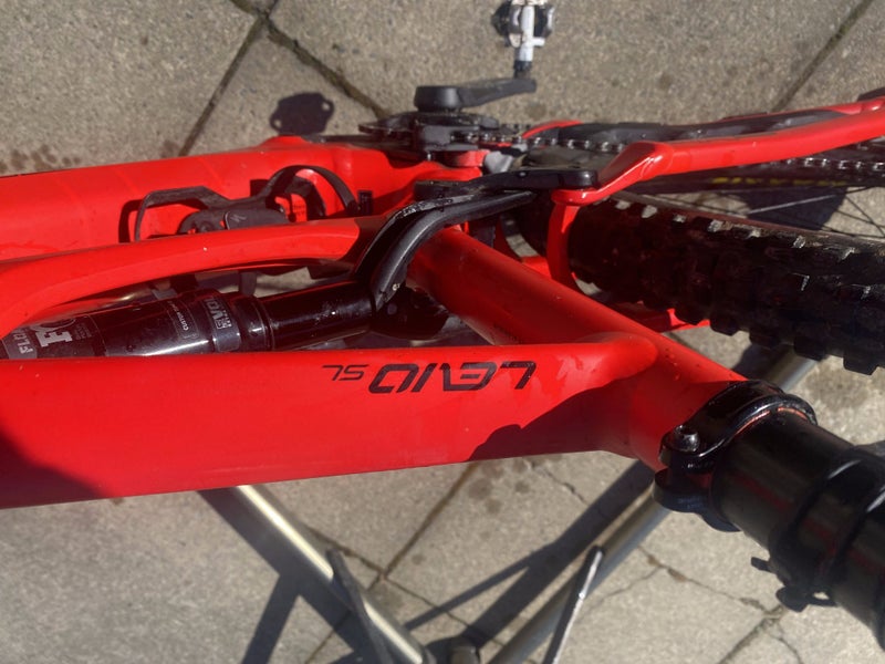 bike63617476502658112