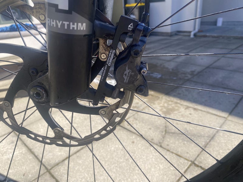 bike63617476502658114