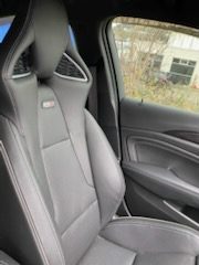 2018 Holden Commodore Vxr64693486859011114