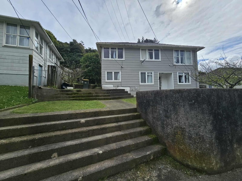 Image 1 of 14