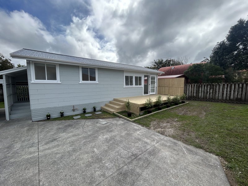 Image 1 of 13