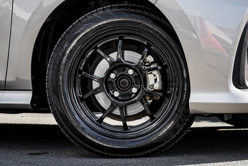 2020 Toyota Yaris Hybrid Z EV Mode / Cruise / T...64663315821059111