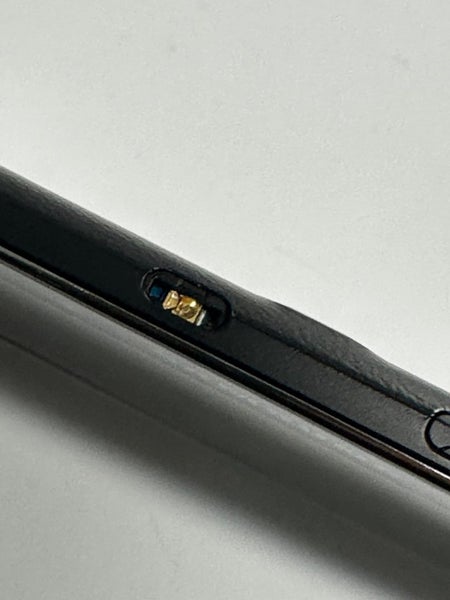 Samsung Galaxy Tab 4 10.1" 16GB Black Wifi Carousel 4