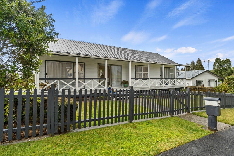 Image 1 of 19