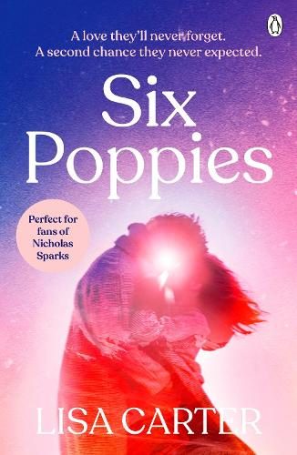 Six Poppies Six Poppies By Lisa Carter ISBN 9781405975414 Carousel 1