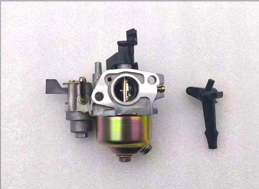 Carburetor for GX160 5.5HP GX200 6.5HP Engine (4T018) Carousel 6