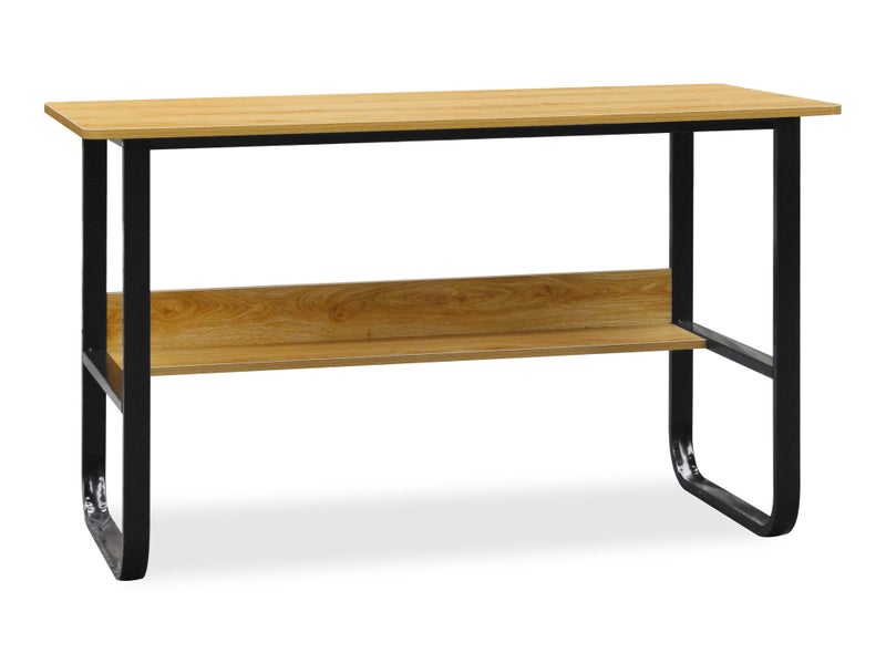 Computer Desk Table Carousel 2