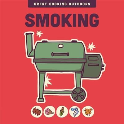 Smoking Smoking By Editors of the Harvard Common Press ISBN 9780760397459 Carousel 1
