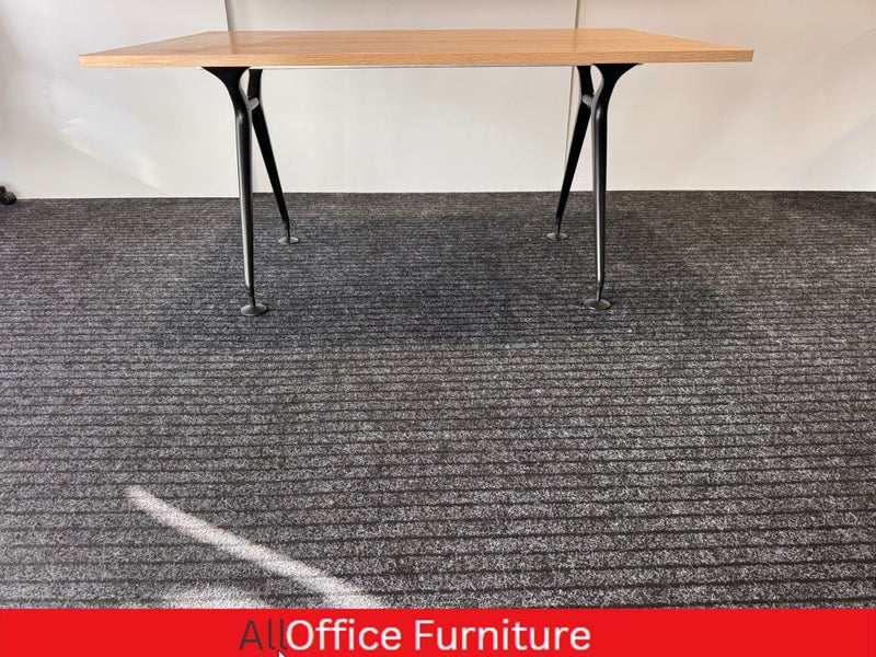 Small Meeting Table Carousel 1