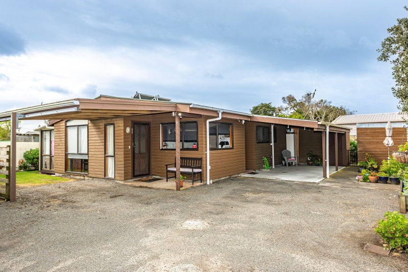 Image 1 of 23