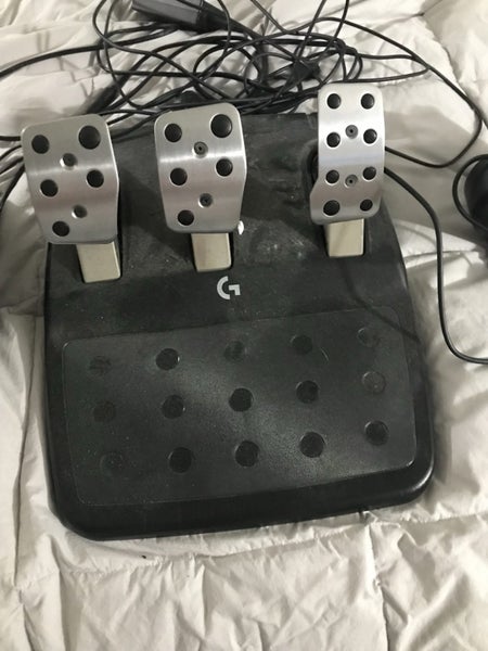 Xbox Series S full combo63617475728514114