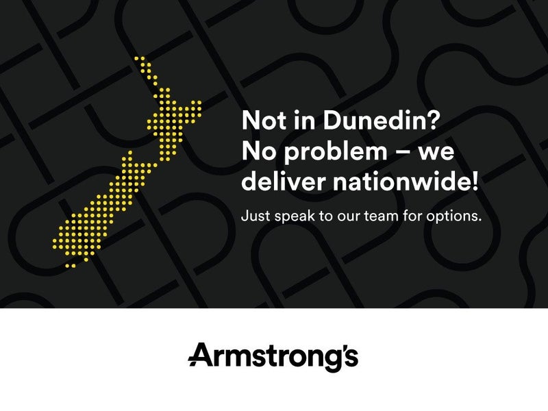 2022 Tesla Model 3 Rear Wheel Drive 60K63744438573315113