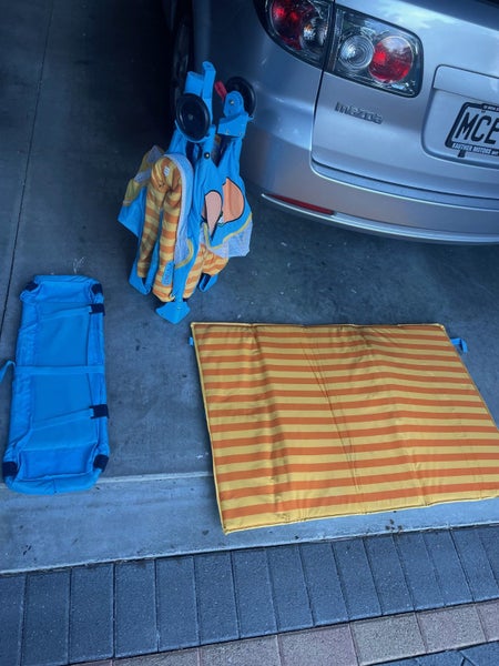 Baby travel crib63617772925057112