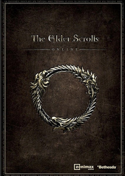 Elder Scrolls Online Carousel 1