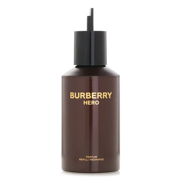 Burberry Hero Eau De Parfum Refill 200ml/6.7oz Carousel 1