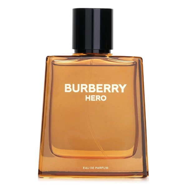 Burberry Hero Eau De Parfum Spray 100ml/3.3oz Carousel 1