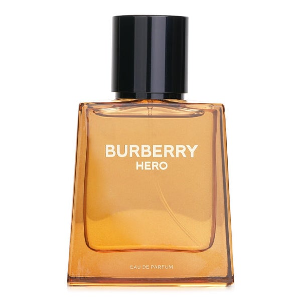 Burberry Hero Eau De Parfum Spray 100ml/3.3oz Carousel 7