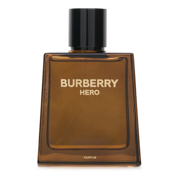 Burberry Hero Parfum 100ml/3.3oz Carousel 1