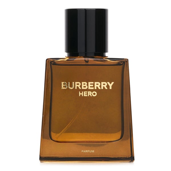 Burberry Hero Parfum 100ml/3.3oz Carousel 4