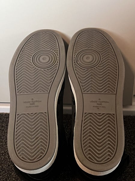 Louis Vuitton Shoes63617474455298113