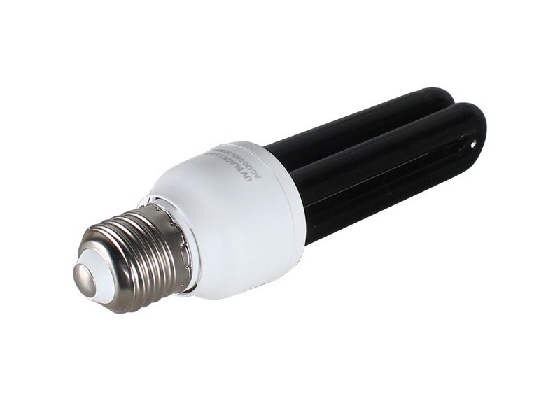 UV Bulb UV Blacklight Bulb Carousel 2