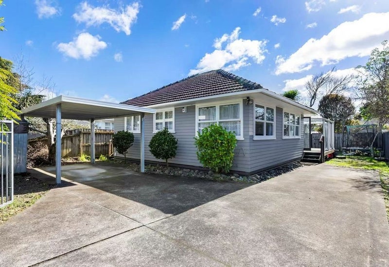 Image 1 of 10