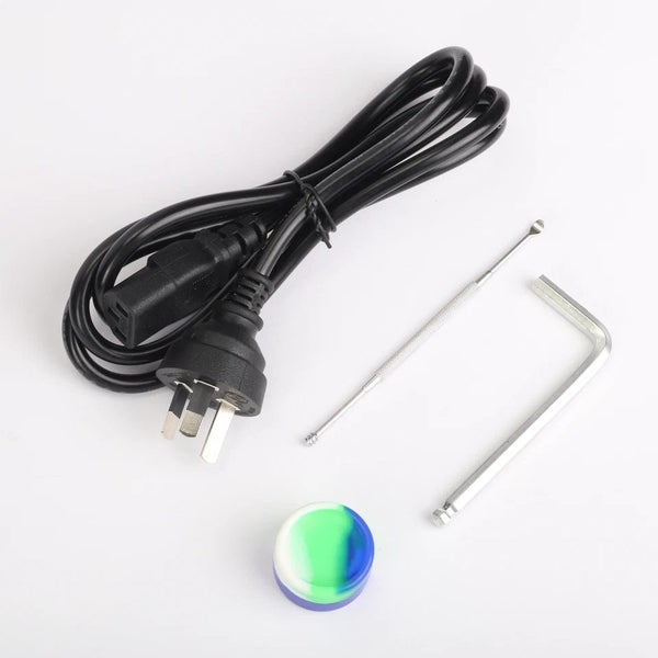 8T Hydraulic Heated Press Machine Portable Double Sides Hot Press Plate Machine Carousel 11