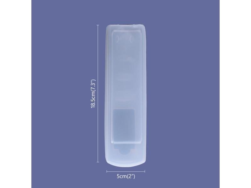 14 Sizes Dust Protect Protective Storage Bag Portable Silicone Air Condition Carousel 1