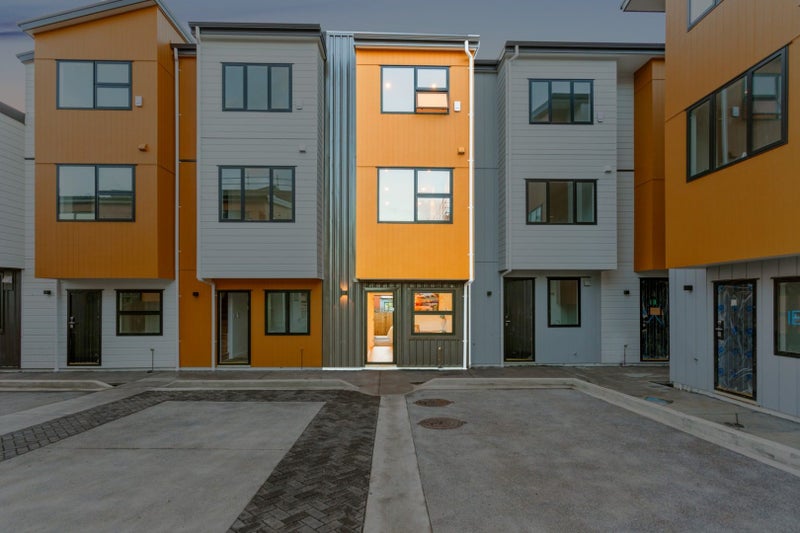 Image 1 of 16