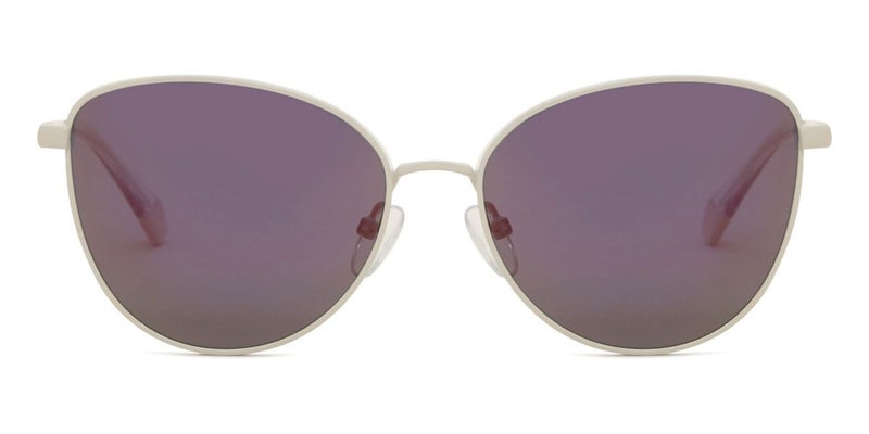 Polaroid PLD 6188/S SZJ/AI 55 New Women Sunglasses Carousel 1
