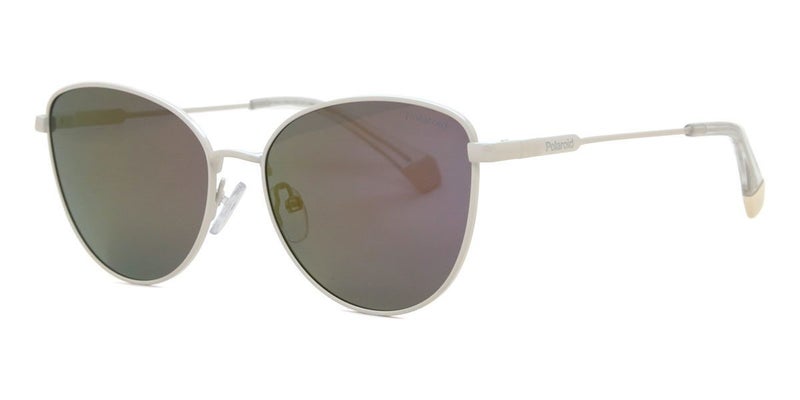 Polaroid PLD 6188/S SZJ/AI 55 New Women Sunglasses Carousel 2