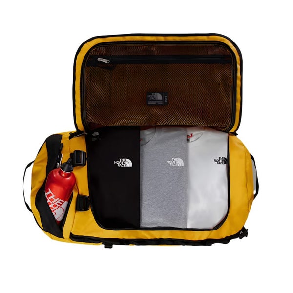 The North Face Base Camp Duffel - Large Carousel 2