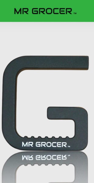 CARRYBUDDY Carousel 1