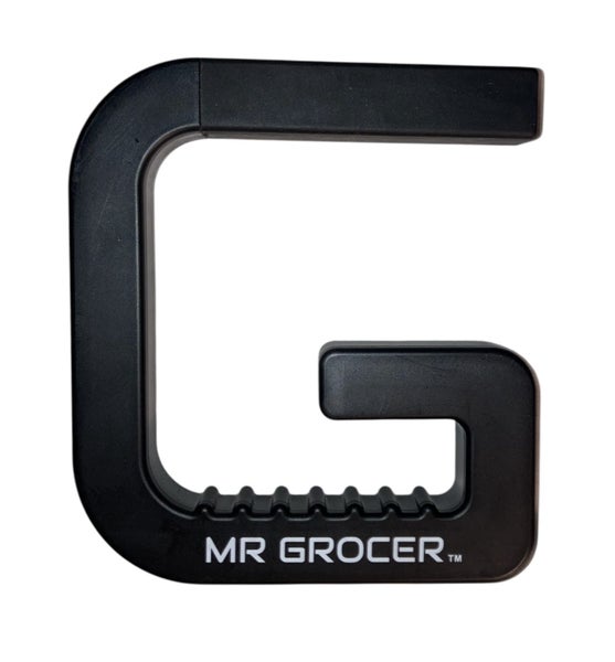 CARRYBUDDY Carousel 5