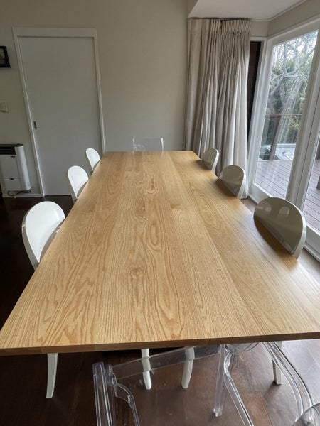 Citta Dining Table63617602025089111