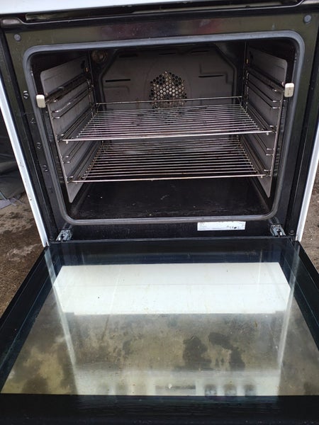 Whiteware package to go from renovation clearance63617602490113113